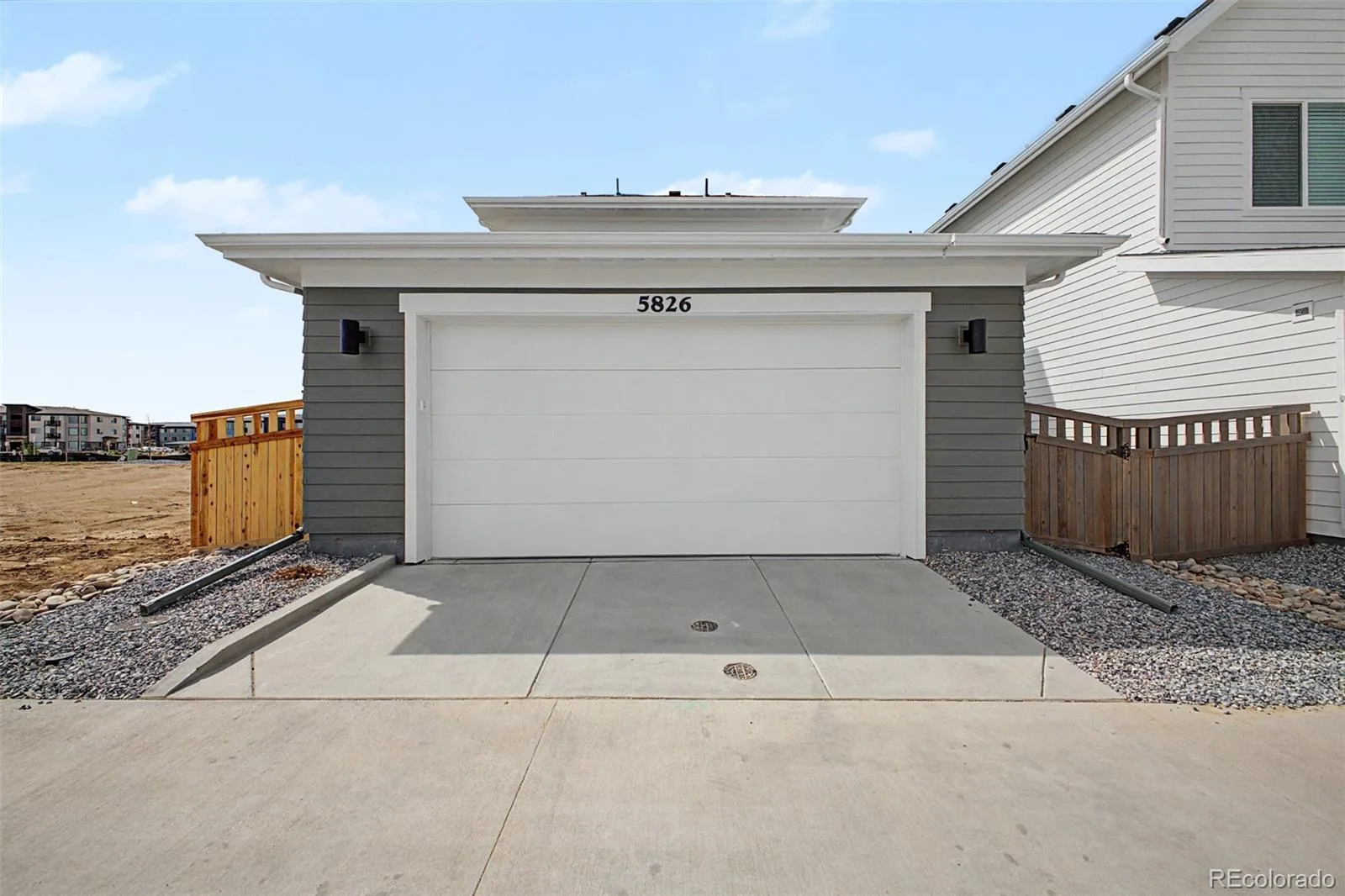 5826 N Orleans Street Aurora CO 80019 | MLS #REC4455361 06222026214133 1600 38