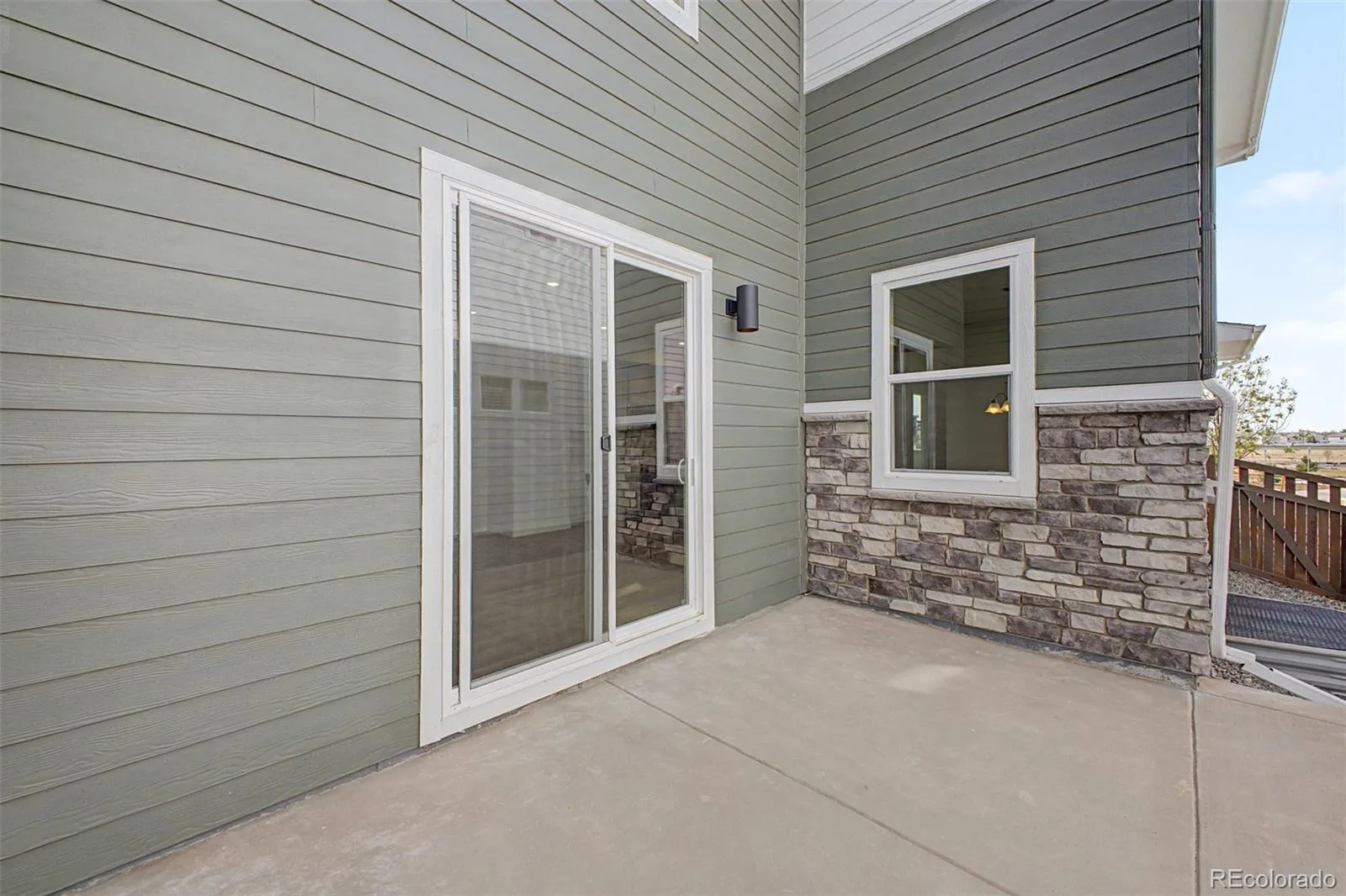 5826 N Orleans Street Aurora CO 80019 | MLS #REC4455361 06222026214133 1600 39