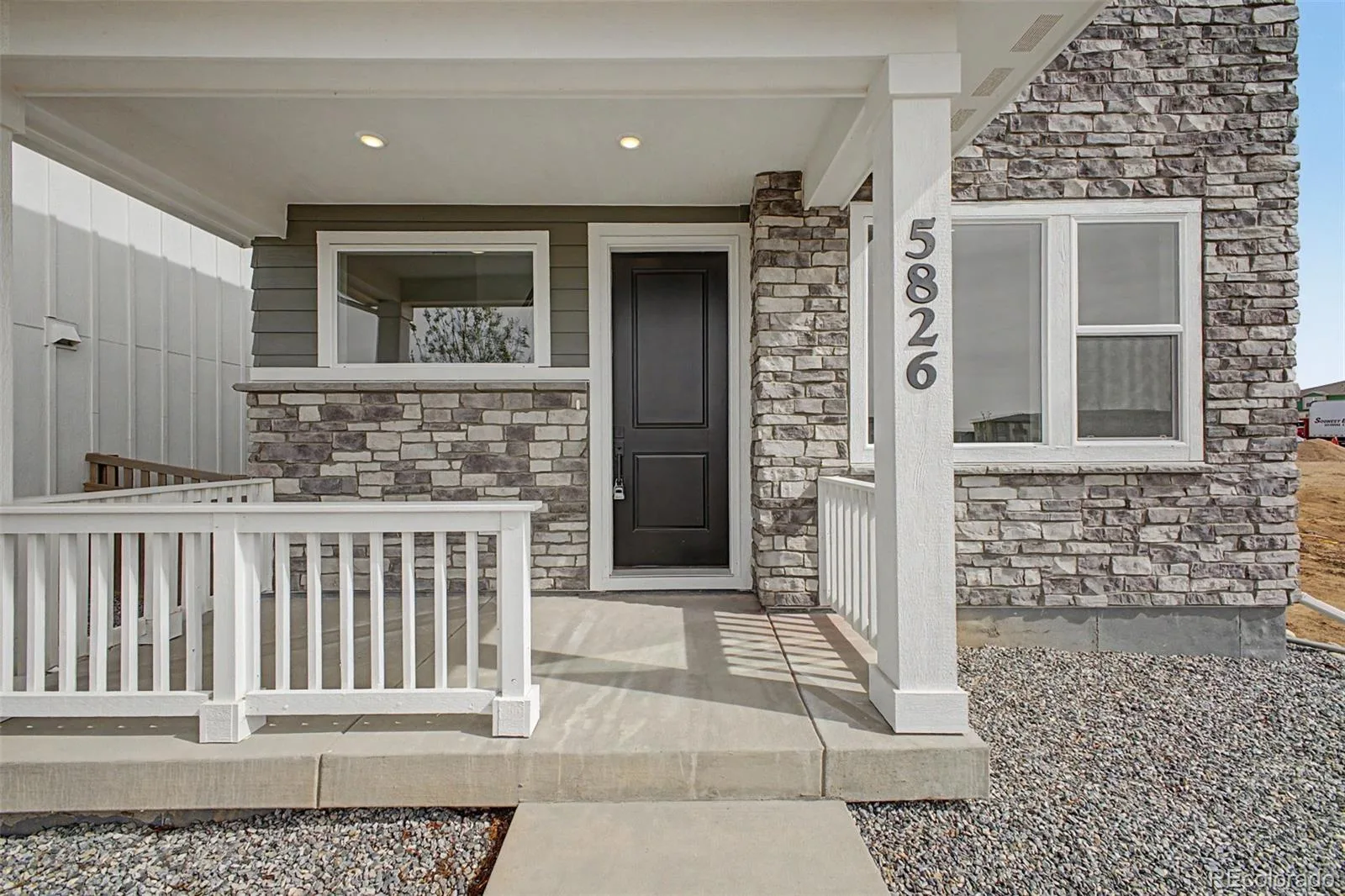 5826 N Orleans Street Aurora CO 80019 | MLS #REC4455361 06222026214133 1600 5