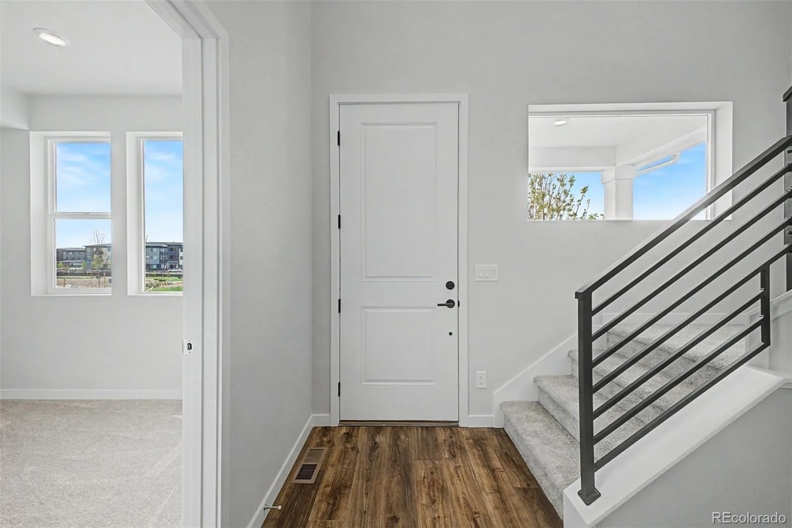 5826 N Orleans Street Aurora CO 80019 | MLS #REC4455361 06222026214133 1600 6