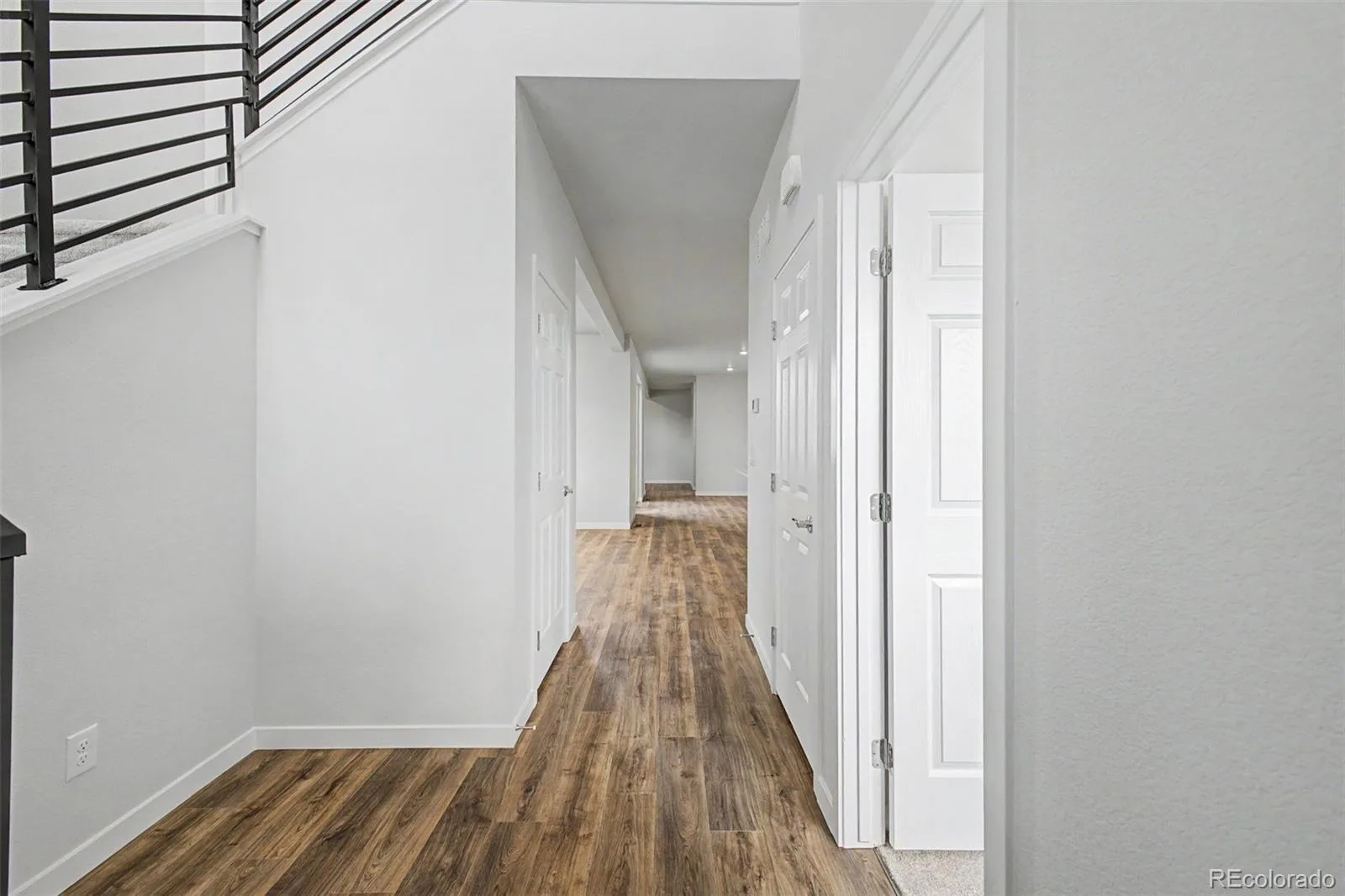 5826 N Orleans Street Aurora CO 80019 | MLS #REC4455361 06222026214133 1600 7