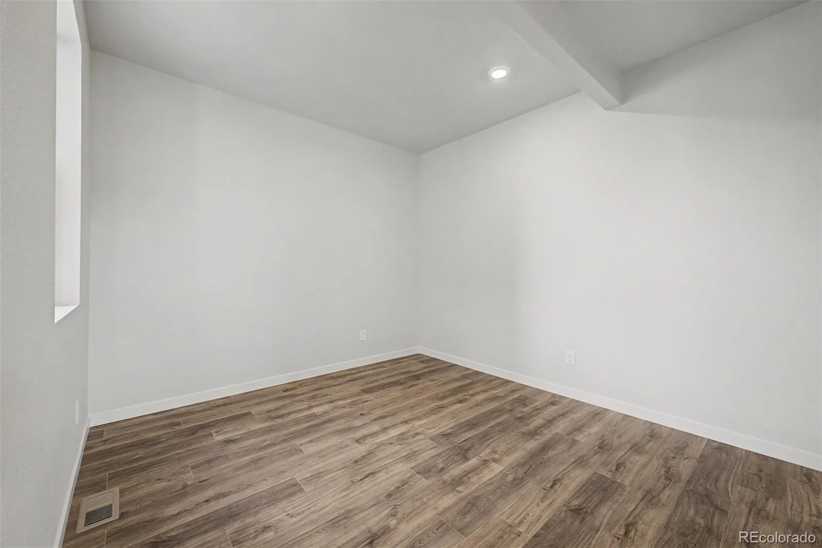 5826 N Orleans Street Aurora CO 80019 | MLS #REC4455361 06222026214133 1600 8