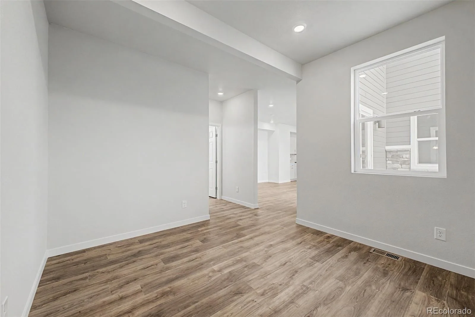 5826 N Orleans Street Aurora CO 80019 | MLS #REC4455361 06222026214133 1600 9