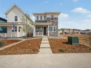 5826 N Orleans Street Aurora CO 80019 | MLS #REC4455361 06222026214133 300 0