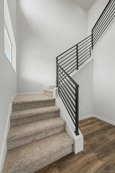 5826 N Orleans Street Aurora CO 80019 | MLS #REC4455361 06222026214133 800 34