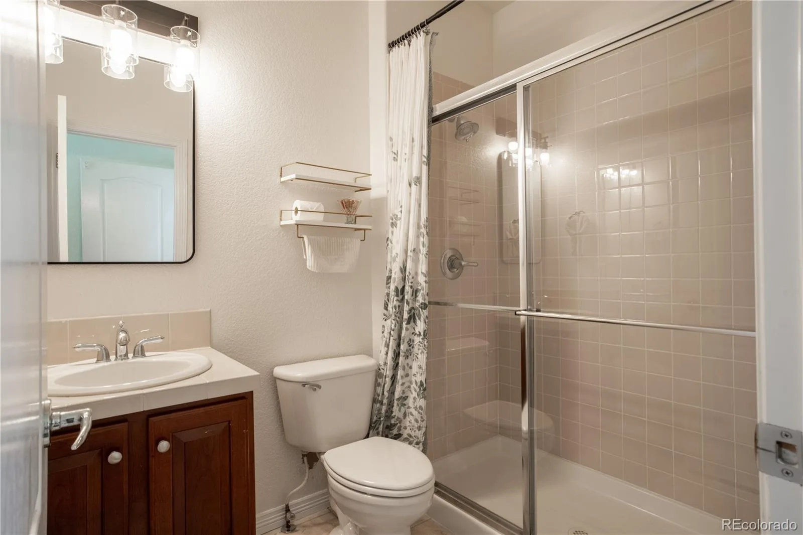 2550 Shadecrest Place Highlands Ranch CO 80126 MLS #REC4455781 06122026142718 1600 10