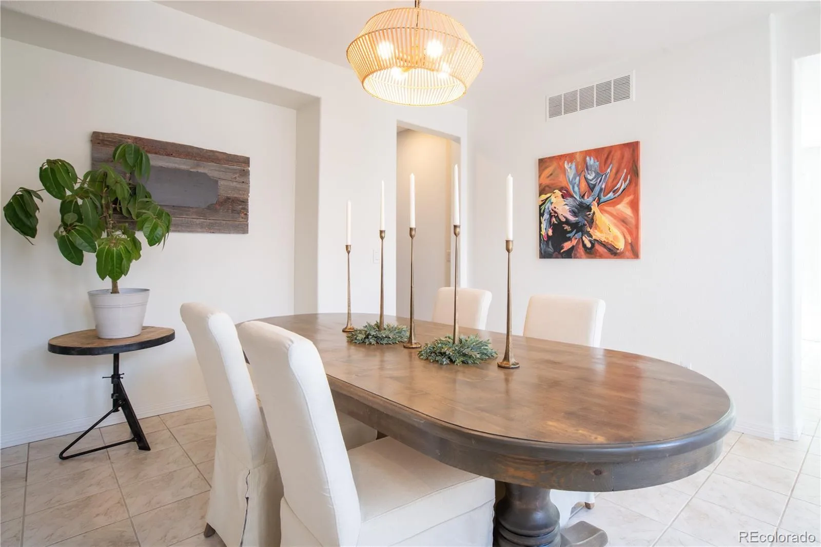 2550 Shadecrest Place Highlands Ranch CO 80126 MLS #REC4455781 06122026142718 1600 13