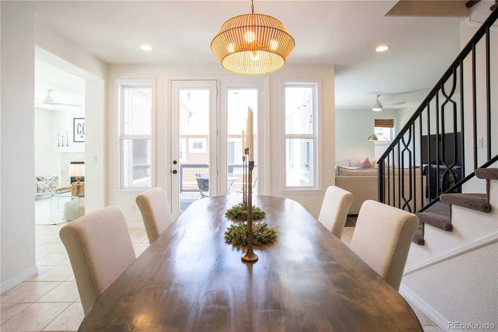 2550 Shadecrest Place Highlands Ranch CO 80126 MLS #REC4455781 06122026142718 1600 14