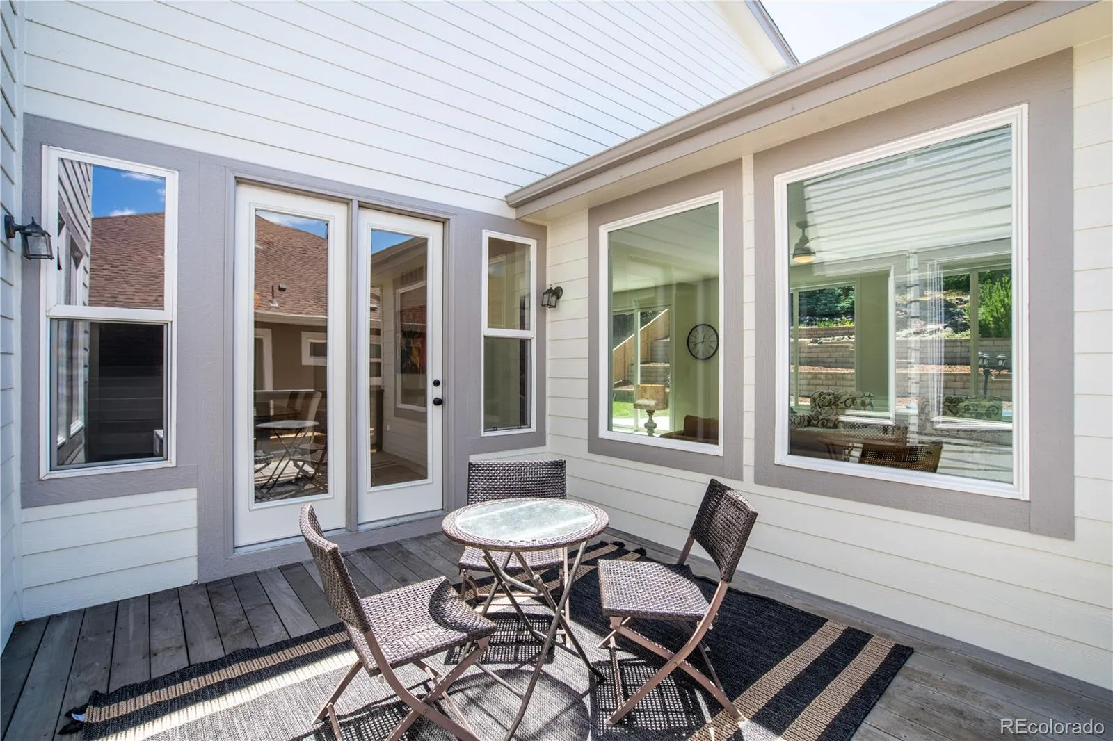 2550 Shadecrest Place Highlands Ranch CO 80126 MLS #REC4455781 06122026142718 1600 15