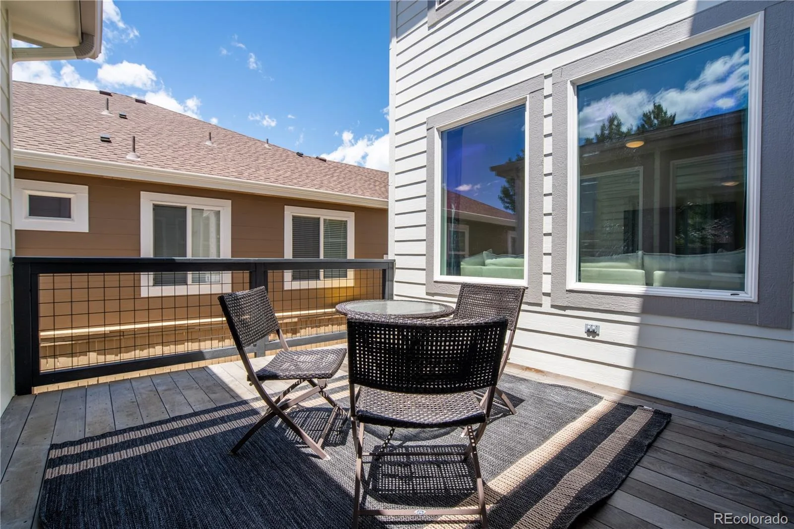 2550 Shadecrest Place Highlands Ranch CO 80126 MLS #REC4455781 06122026142718 1600 16