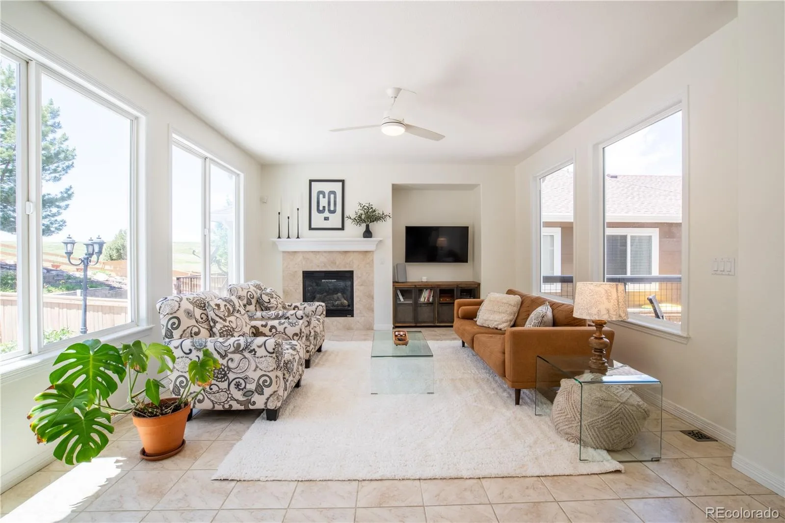 2550 Shadecrest Place Highlands Ranch CO 80126 MLS #REC4455781 06122026142718 1600 20