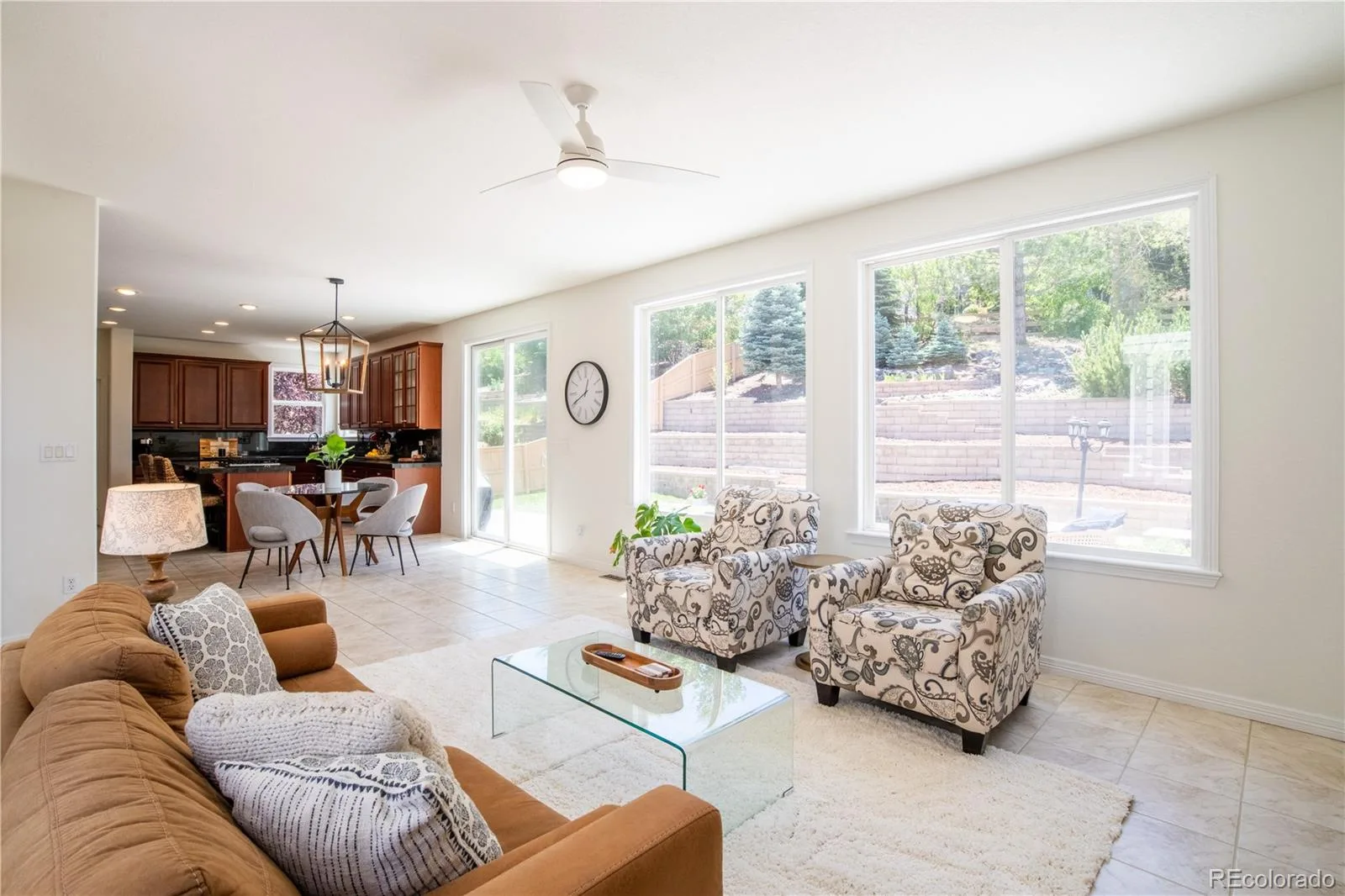 2550 Shadecrest Place Highlands Ranch CO 80126 MLS #REC4455781 06122026142718 1600 21