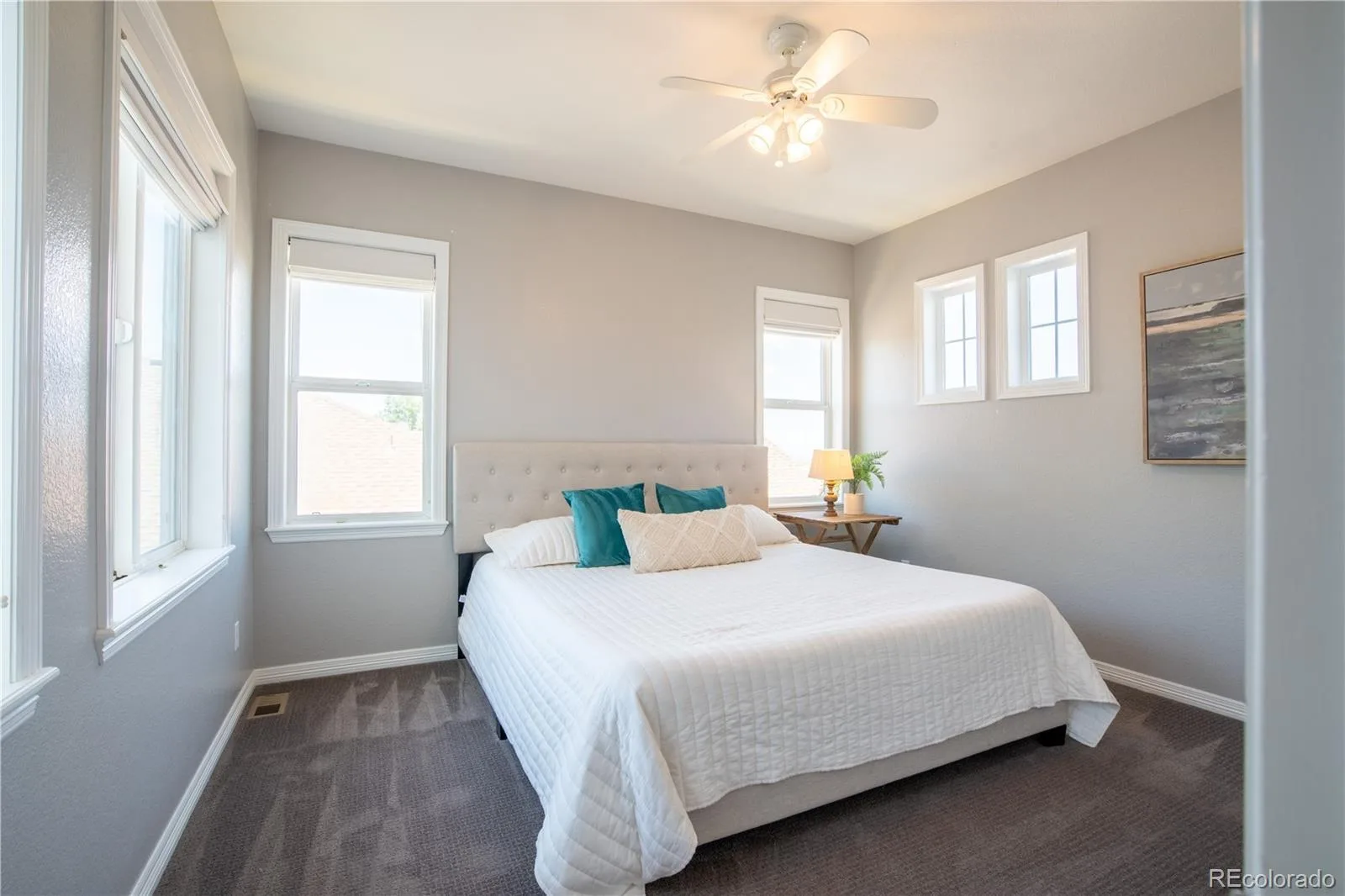 2550 Shadecrest Place Highlands Ranch CO 80126 MLS #REC4455781 06122026142718 1600 23