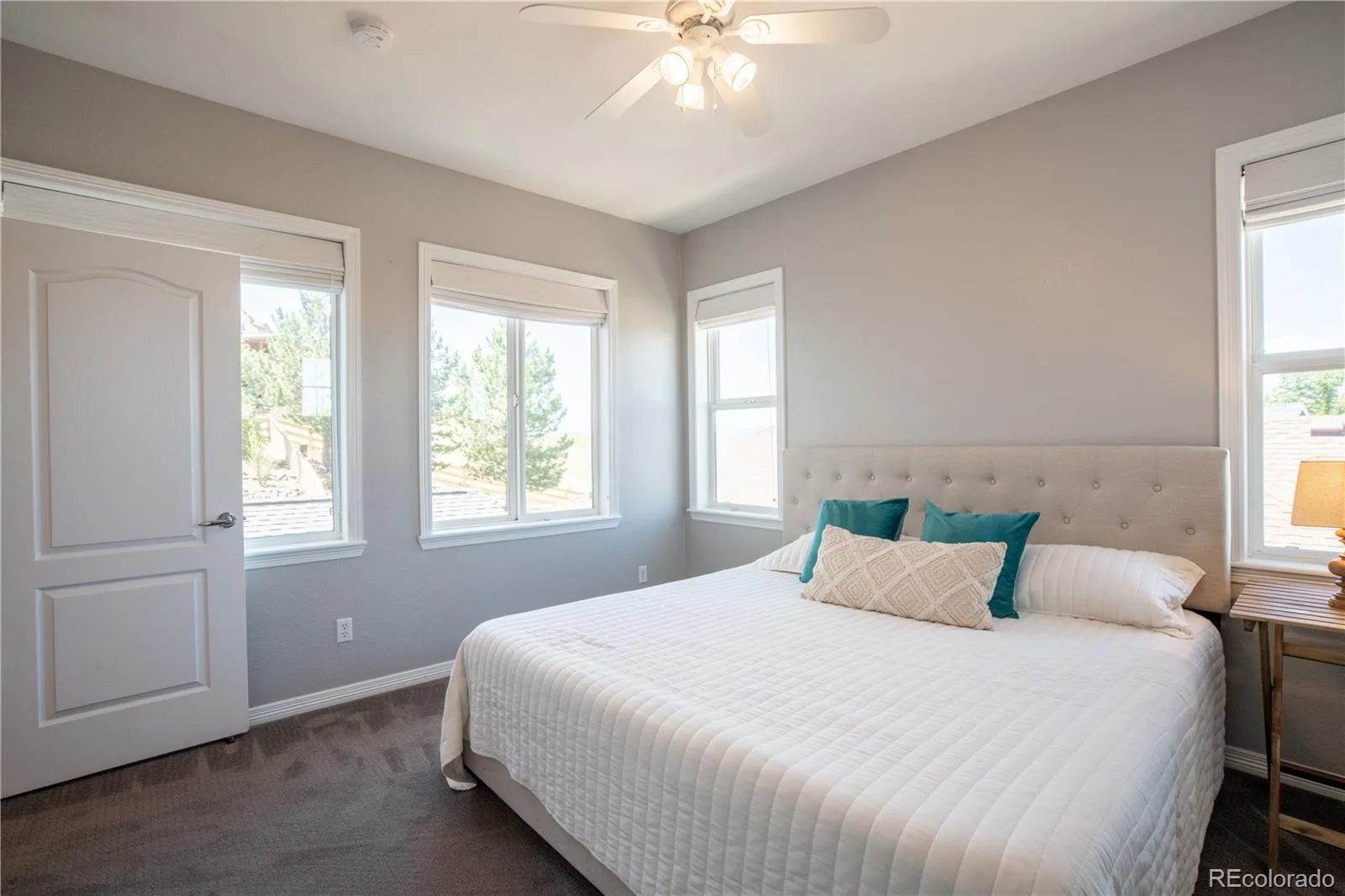2550 Shadecrest Place Highlands Ranch CO 80126 MLS #REC4455781 06122026142718 1600 24