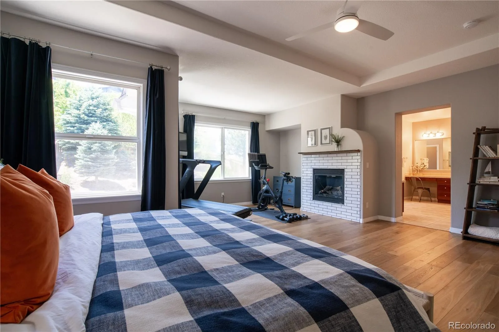 2550 Shadecrest Place Highlands Ranch CO 80126 MLS #REC4455781 06122026142718 1600 27