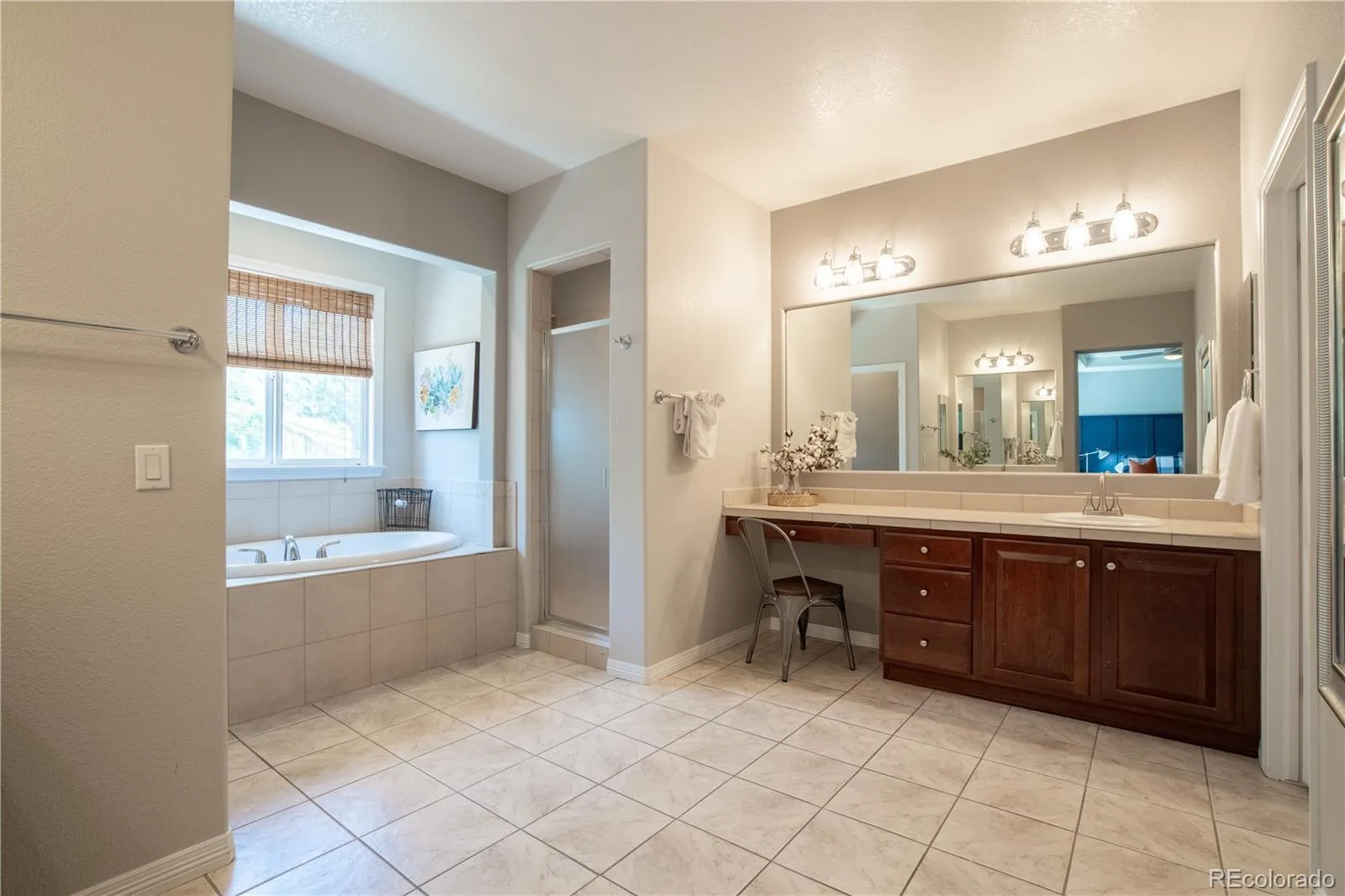 2550 Shadecrest Place Highlands Ranch CO 80126 MLS #REC4455781 06122026142718 1600 28
