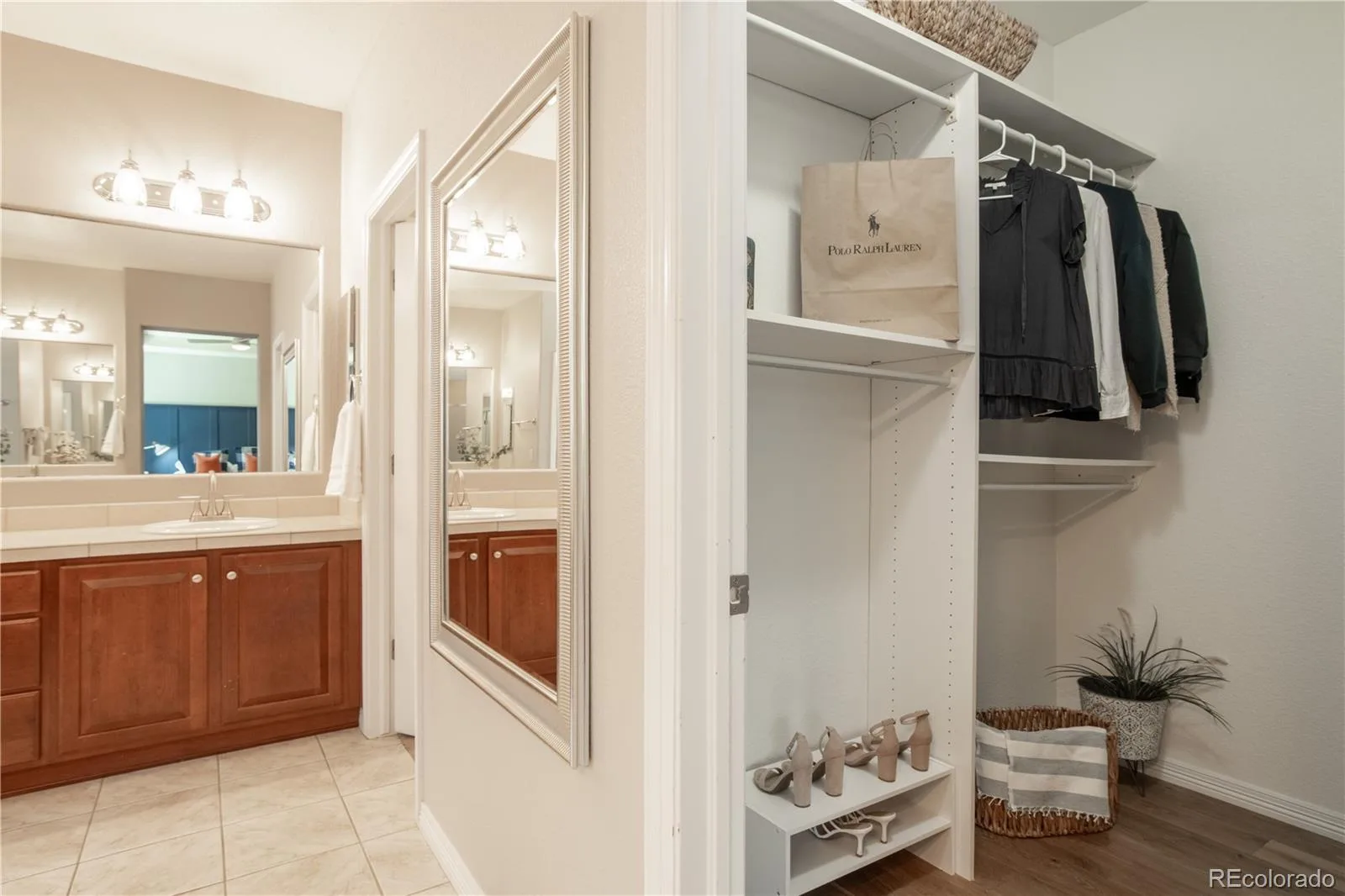 2550 Shadecrest Place Highlands Ranch CO 80126 MLS #REC4455781 06122026142718 1600 30