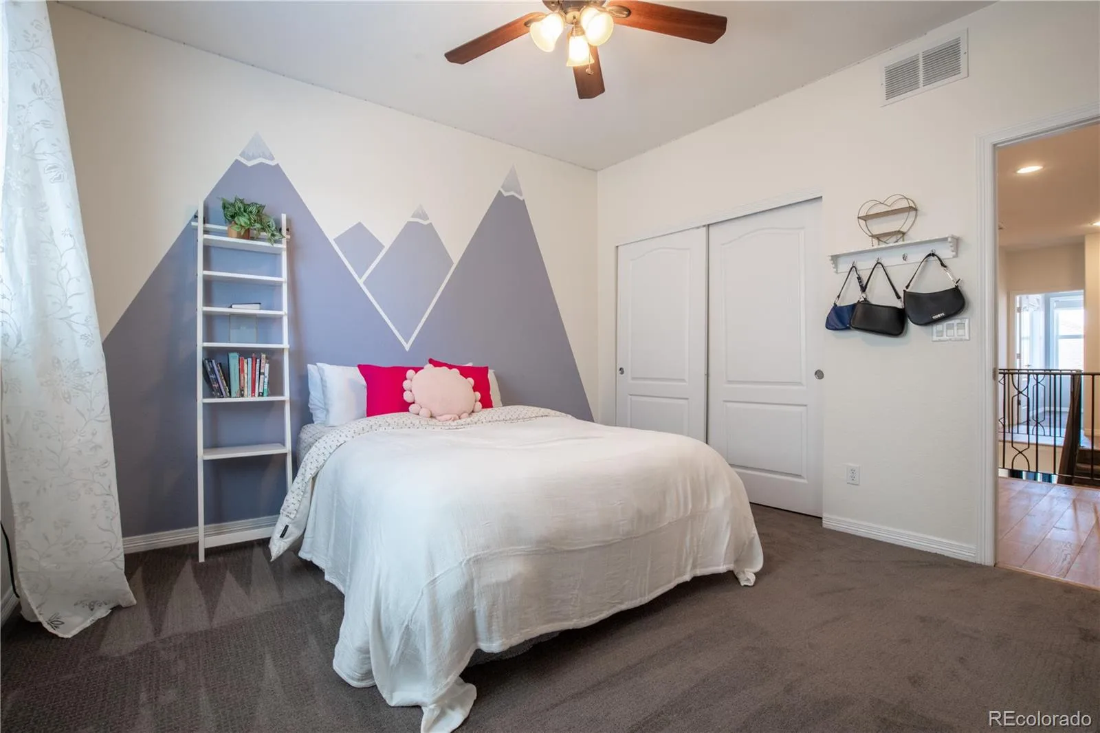 2550 Shadecrest Place Highlands Ranch CO 80126 MLS #REC4455781 06122026142718 1600 31