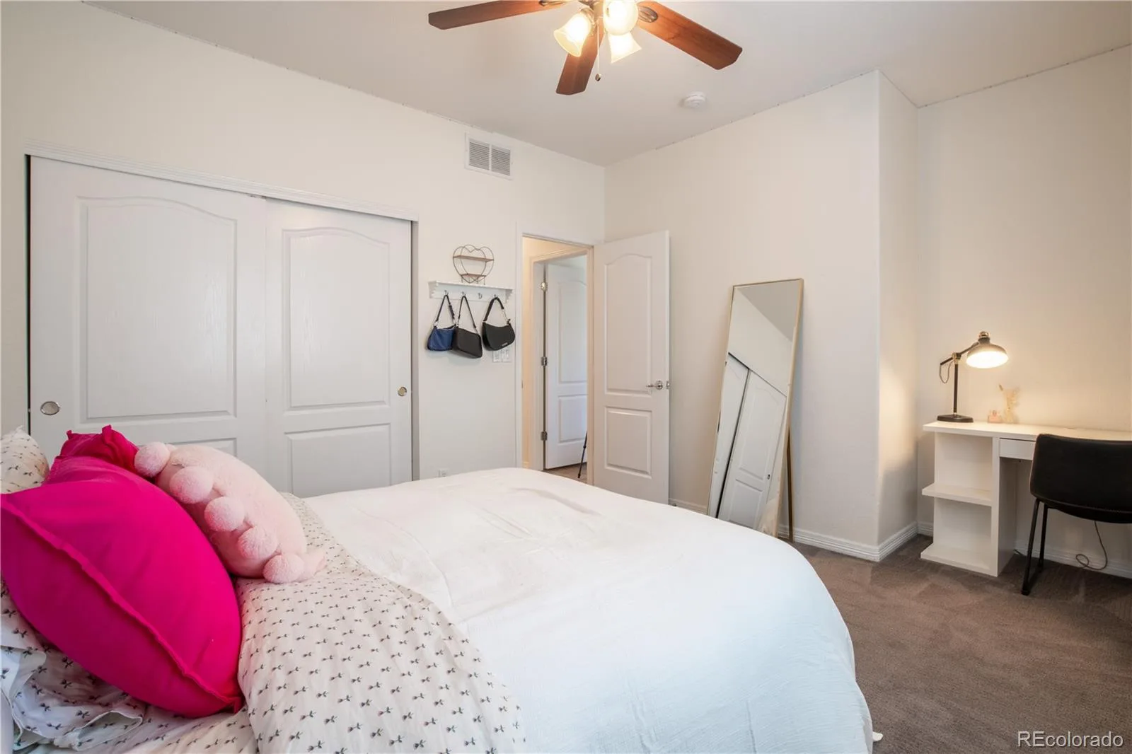 2550 Shadecrest Place Highlands Ranch CO 80126 MLS #REC4455781 06122026142718 1600 32
