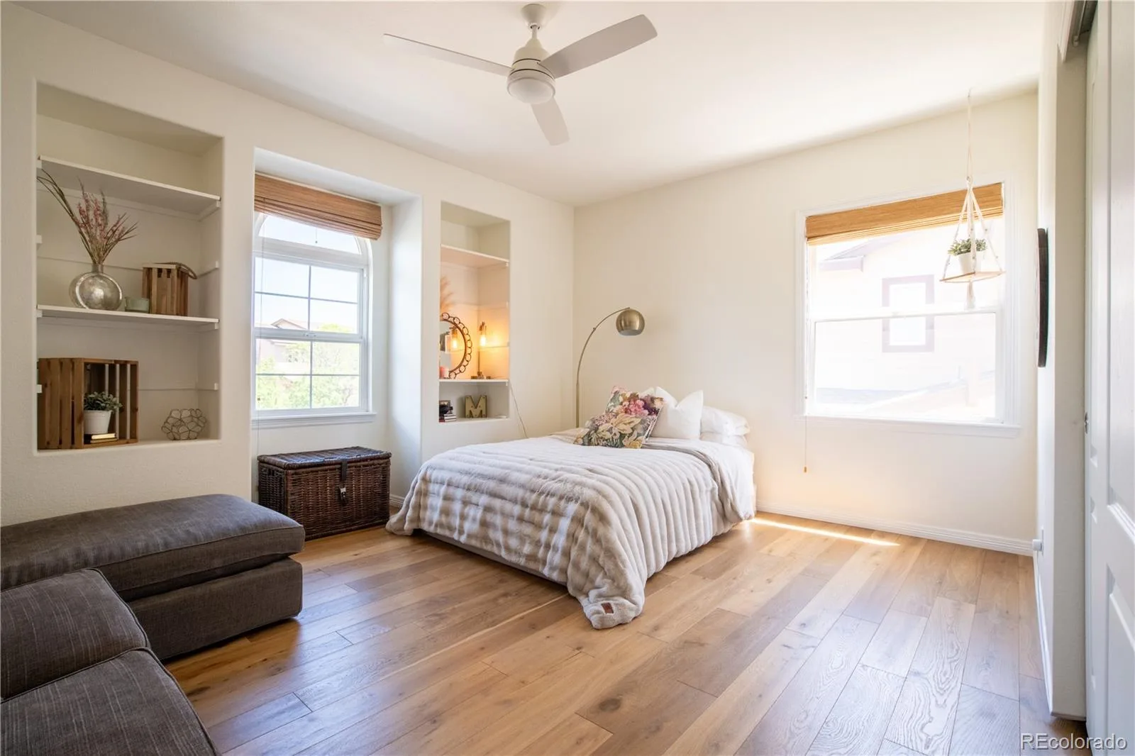 2550 Shadecrest Place Highlands Ranch CO 80126 MLS #REC4455781 06122026142718 1600 33