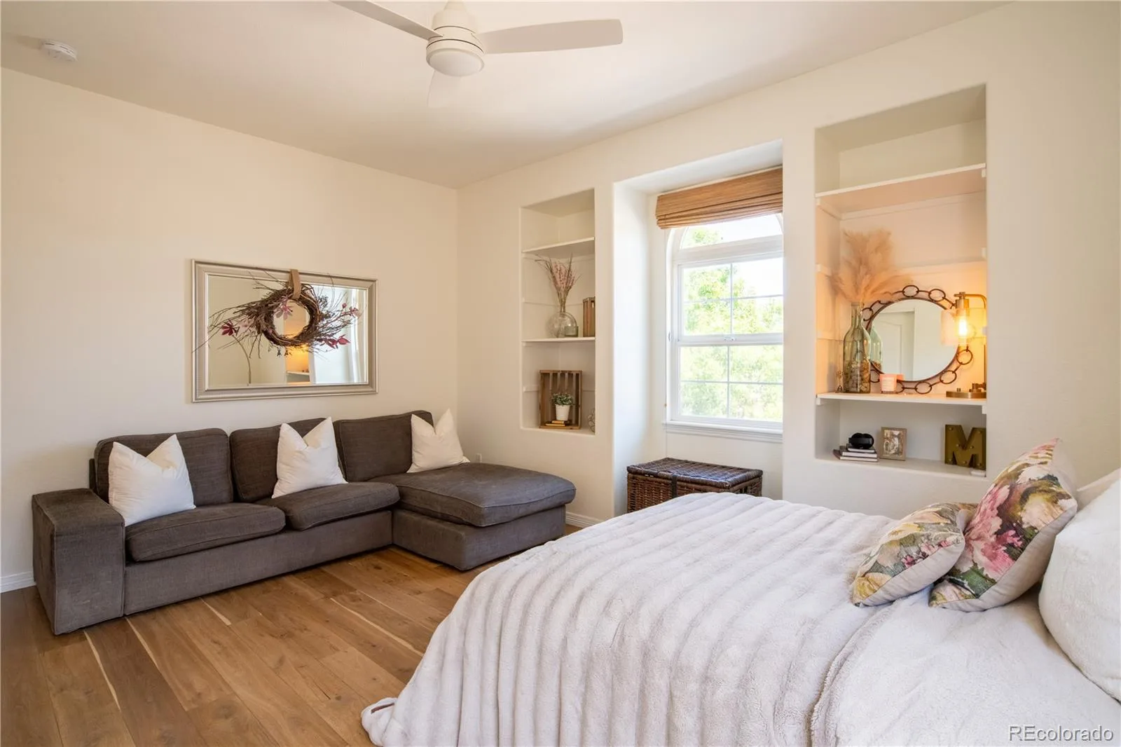 2550 Shadecrest Place Highlands Ranch CO 80126 MLS #REC4455781 06122026142718 1600 34