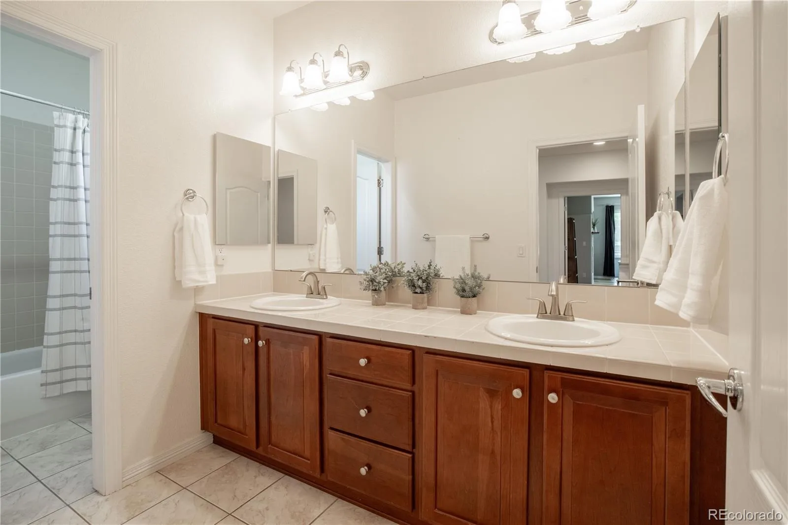 2550 Shadecrest Place Highlands Ranch CO 80126 MLS #REC4455781 06122026142718 1600 35