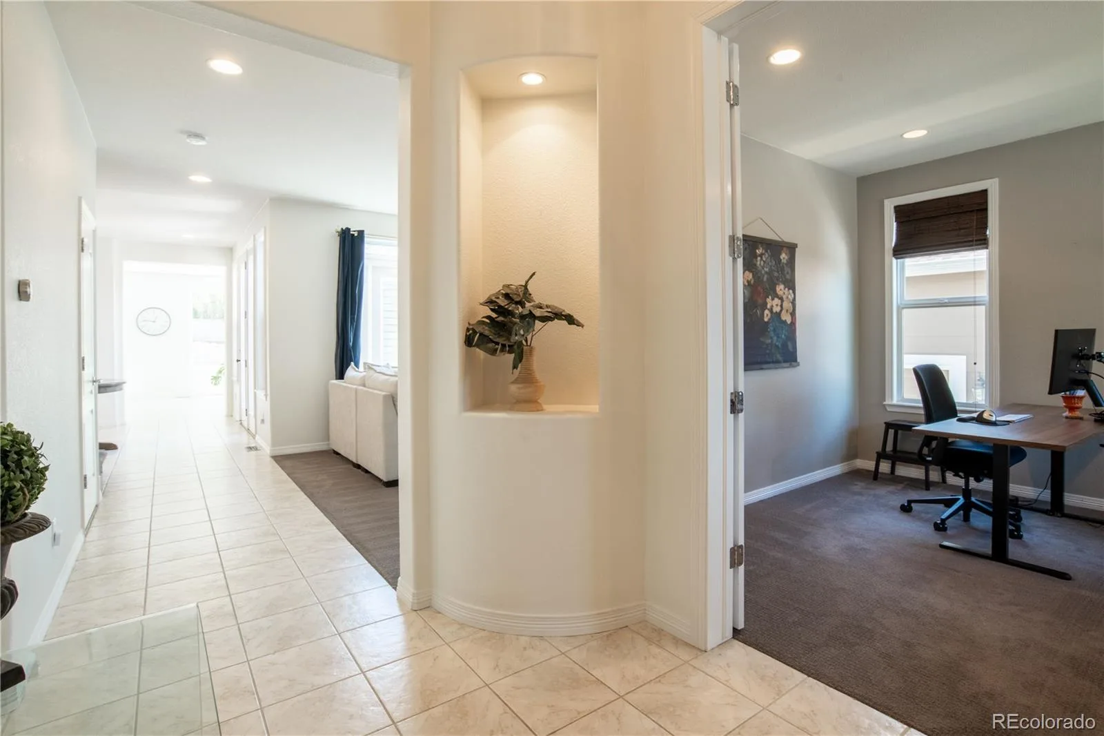 2550 Shadecrest Place Highlands Ranch CO 80126 MLS #REC4455781 06122026142718 1600 4