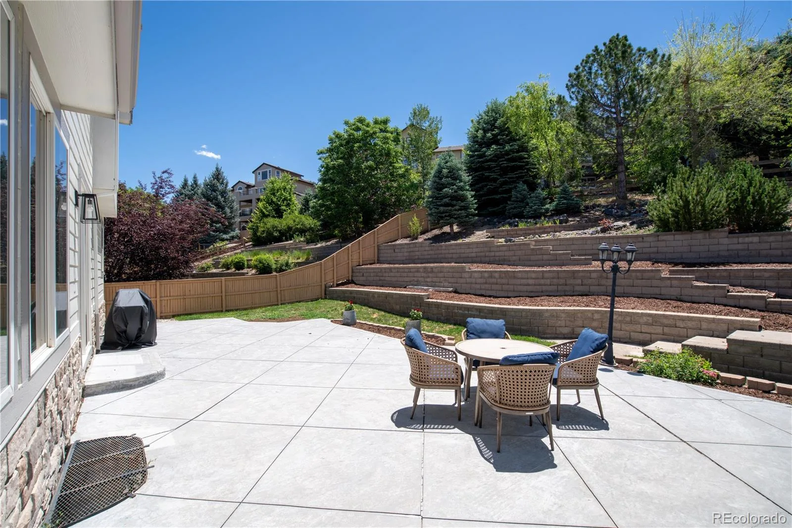 2550 Shadecrest Place Highlands Ranch CO 80126 MLS #REC4455781 06122026142718 1600 42