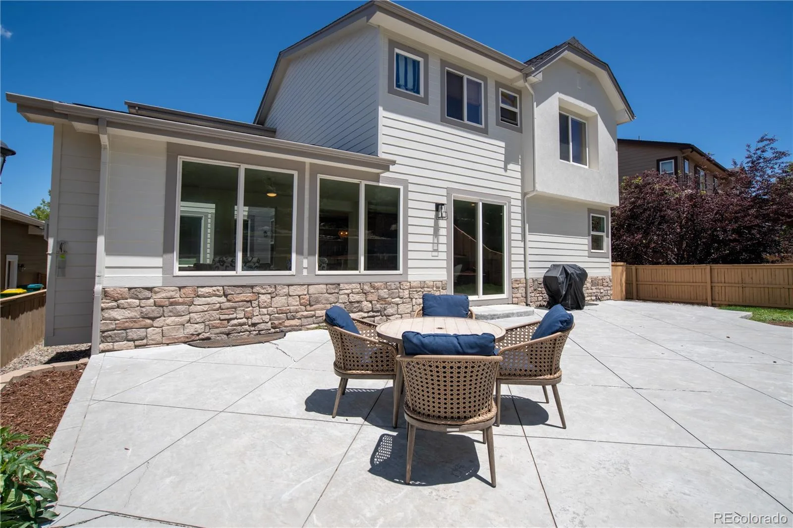 2550 Shadecrest Place Highlands Ranch CO 80126 MLS #REC4455781 06122026142718 1600 43