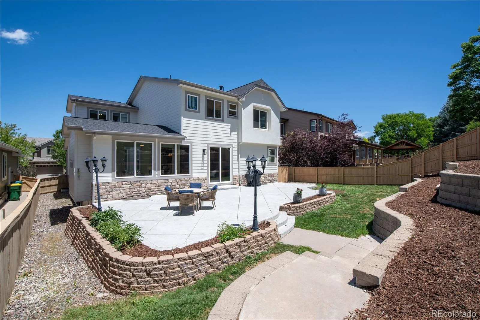 2550 Shadecrest Place Highlands Ranch CO 80126 MLS #REC4455781 06122026142718 1600 44