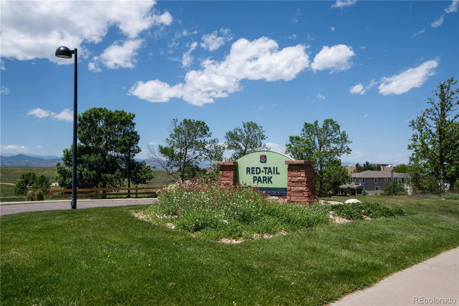 2550 Shadecrest Place Highlands Ranch CO 80126 MLS #REC4455781 06122026142718 1600 47