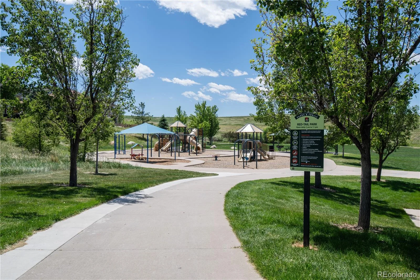 2550 Shadecrest Place Highlands Ranch CO 80126 MLS #REC4455781 06122026142718 1600 48