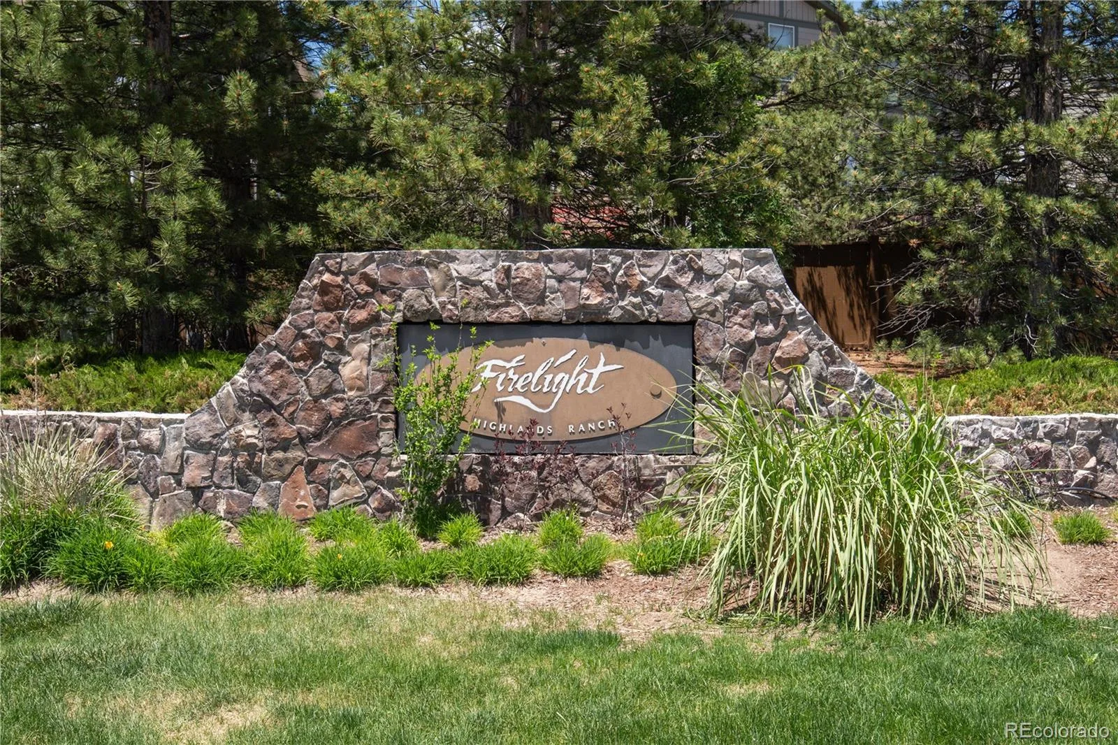2550 Shadecrest Place Highlands Ranch CO 80126 MLS #REC4455781 06122026142718 1600 49