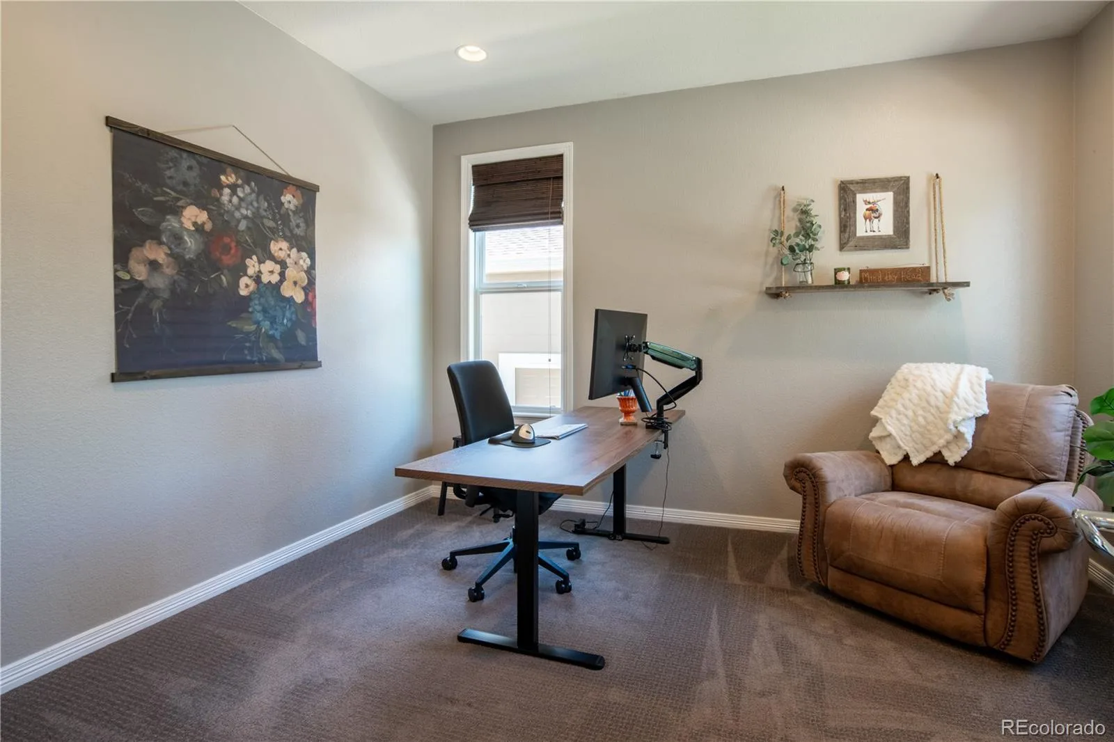 2550 Shadecrest Place Highlands Ranch CO 80126 MLS #REC4455781 06122026142718 1600 5