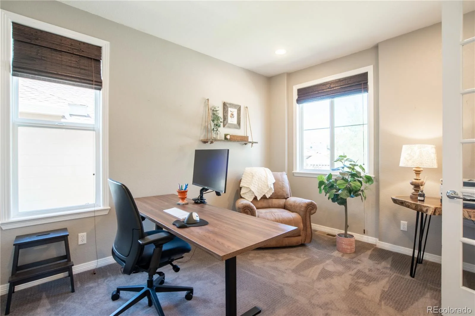 2550 Shadecrest Place Highlands Ranch CO 80126 MLS #REC4455781 06122026142718 1600 6