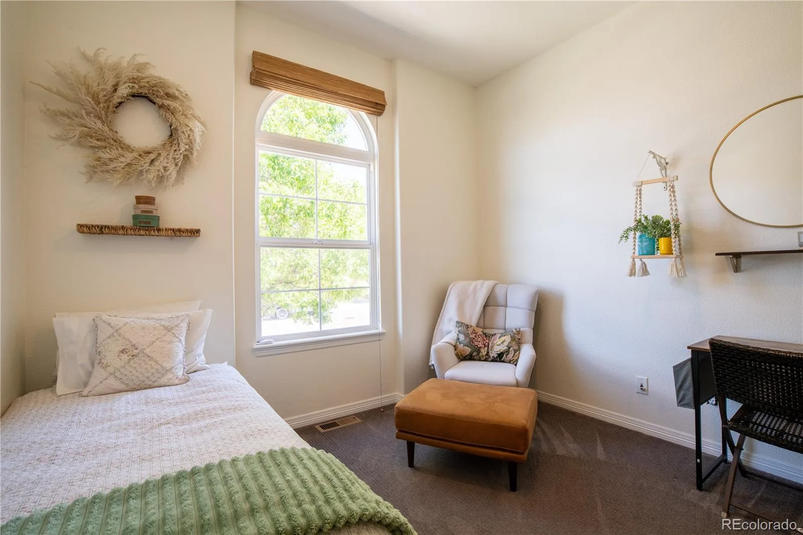 2550 Shadecrest Place Highlands Ranch CO 80126 MLS #REC4455781 06122026142718 1600 9