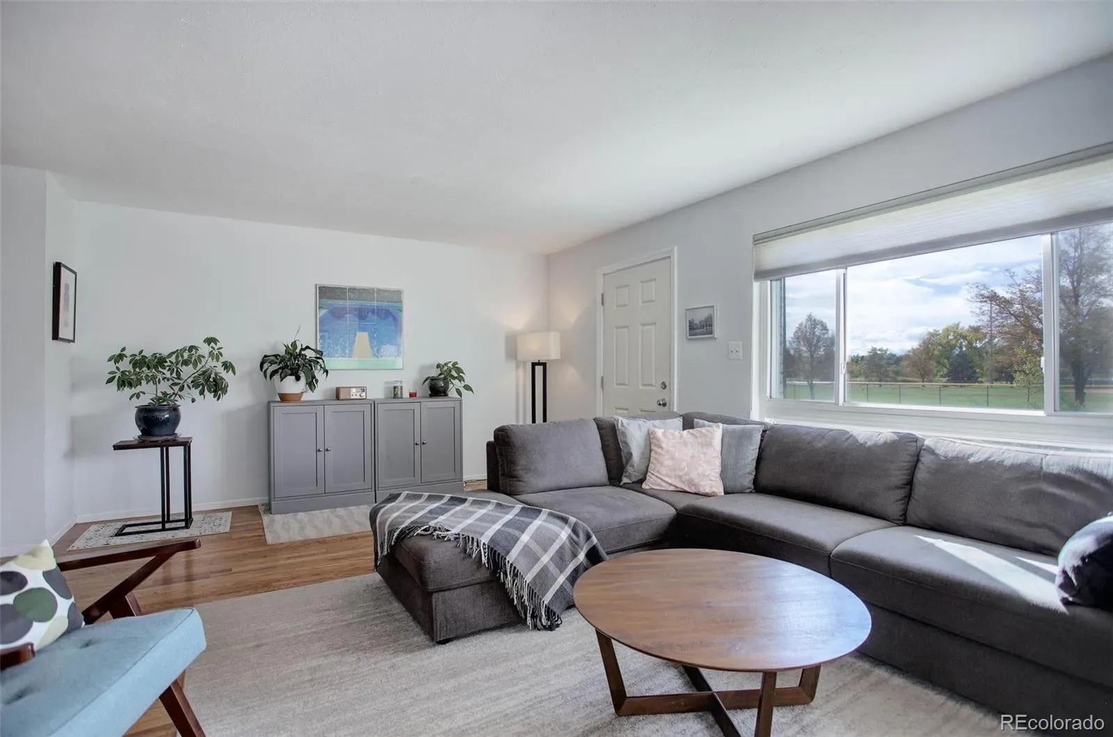 03262026155316 1600 0