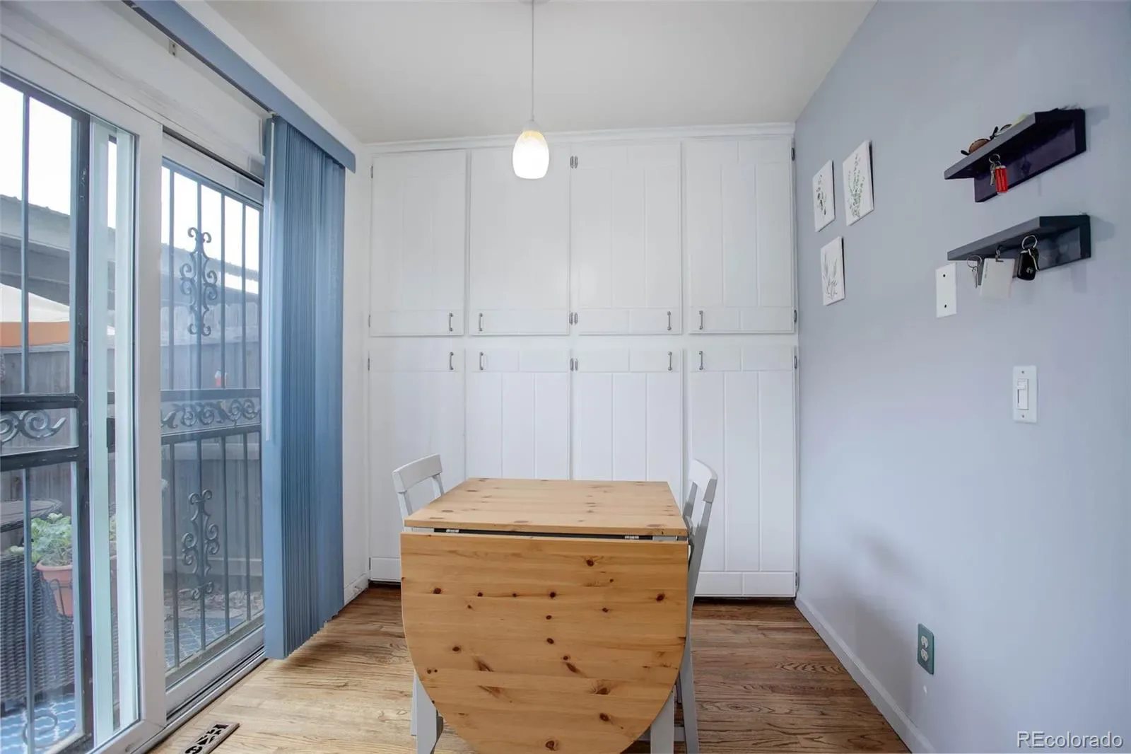 03262026155316 1600 13