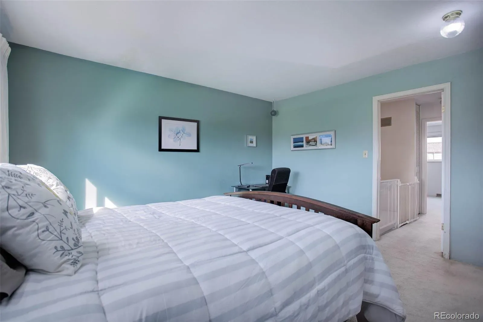 03262026155316 1600 17