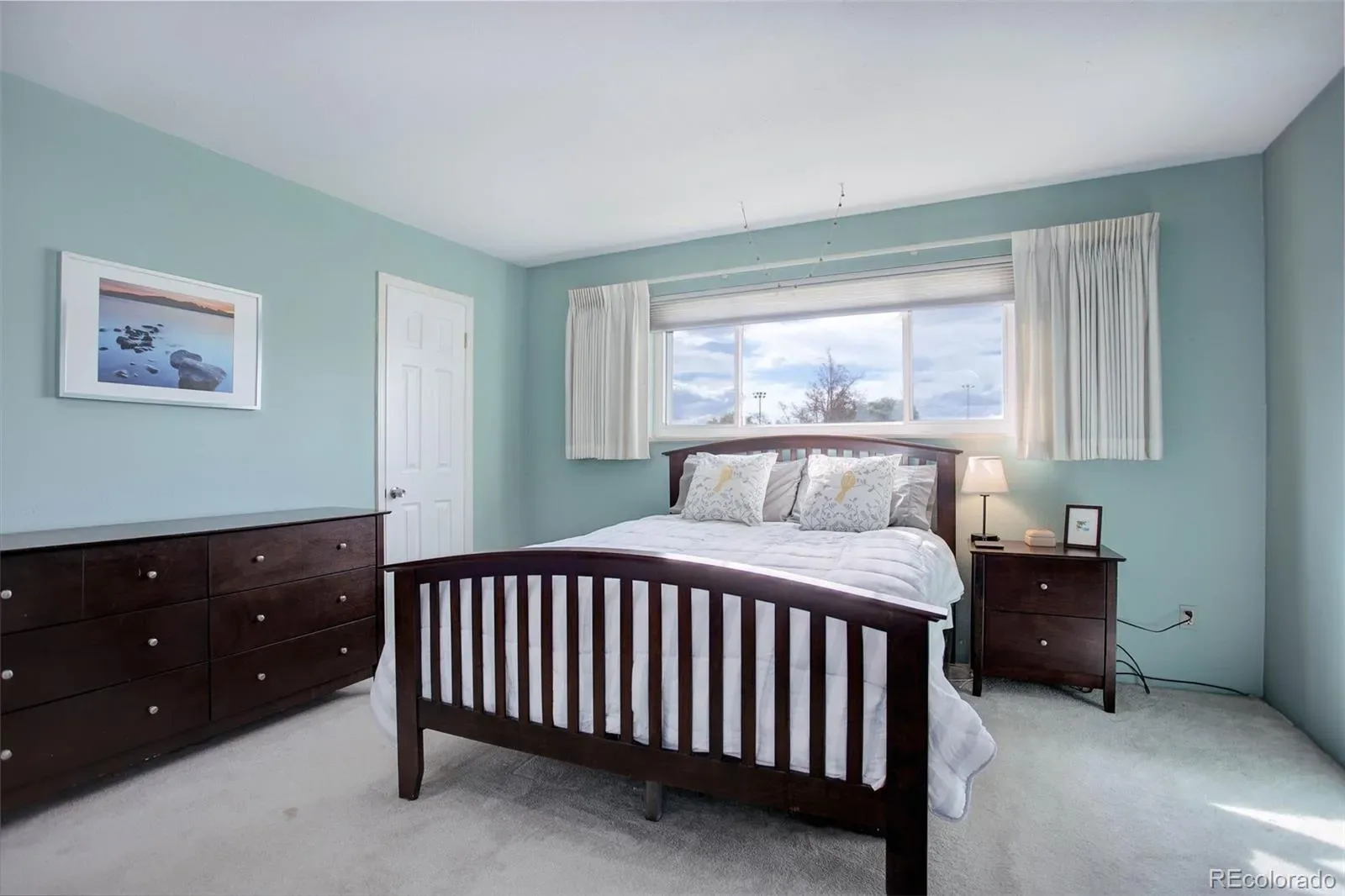 03262026155316 1600 18