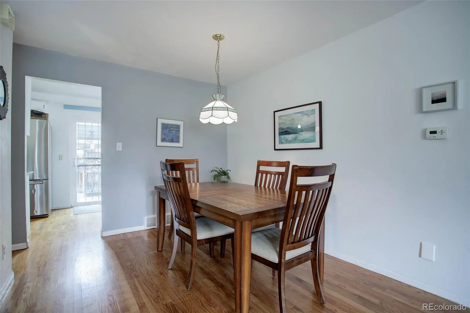 03262026155316 1600 9