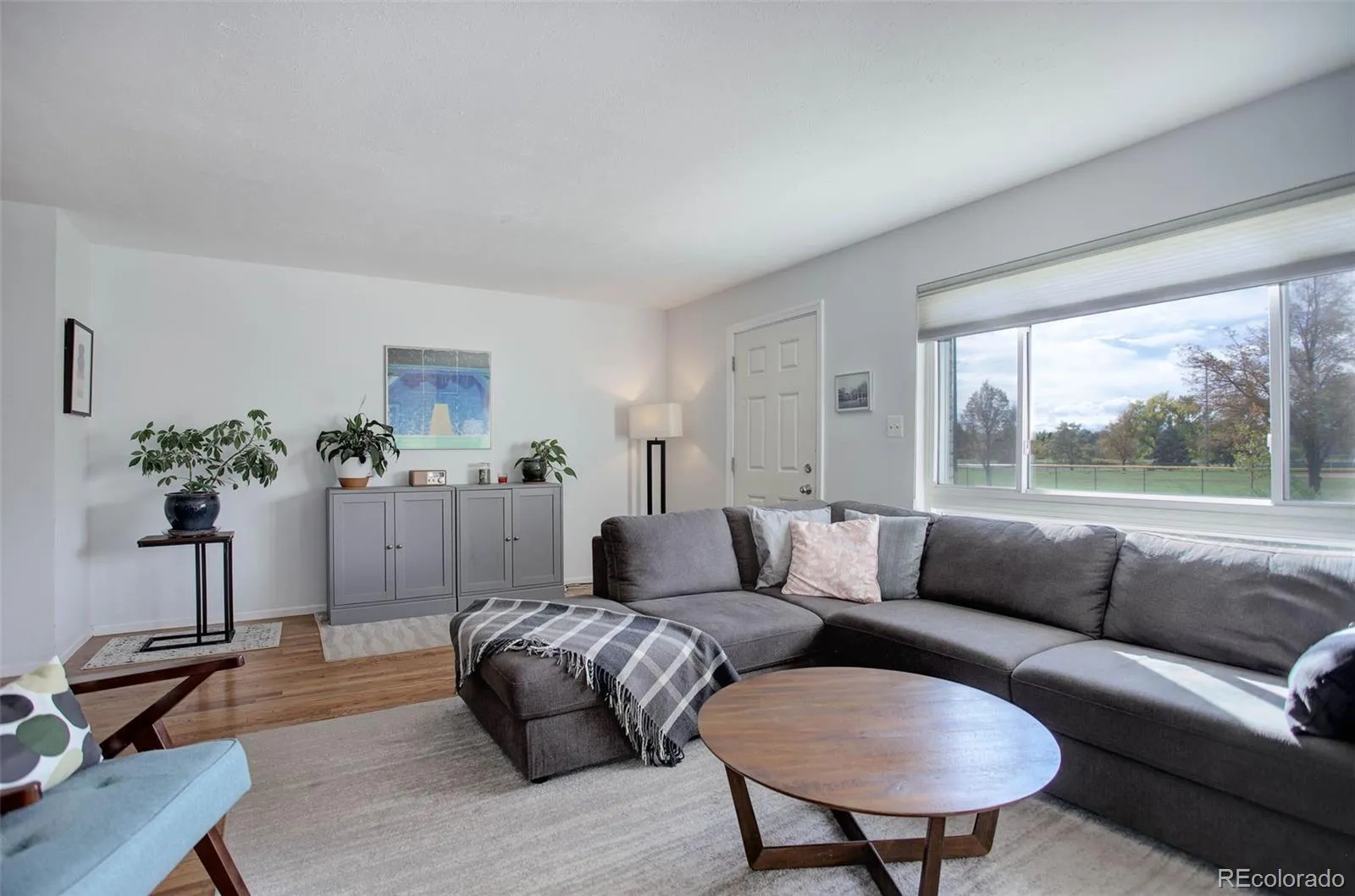 6340 E Mississippi Avenue Denver CO 80224 MLS #REC4457070 04222026170750 1600 0