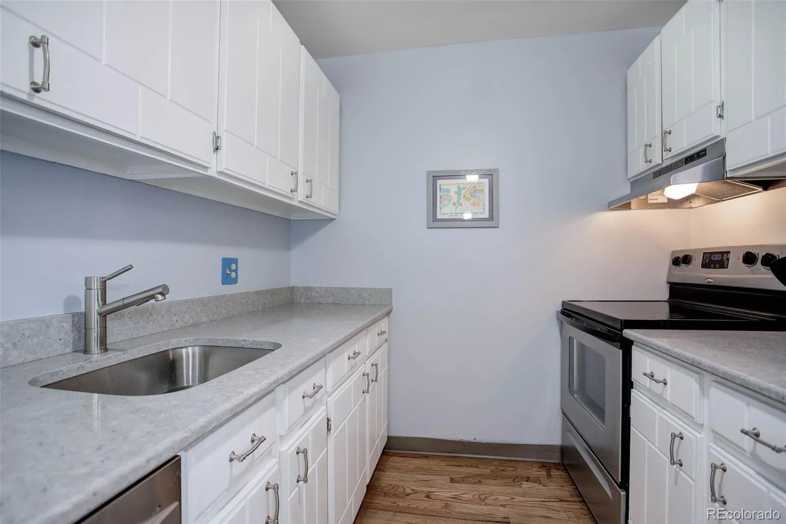 6340 E Mississippi Avenue Denver CO 80224 MLS #REC4457070 04222026170750 1600 1
