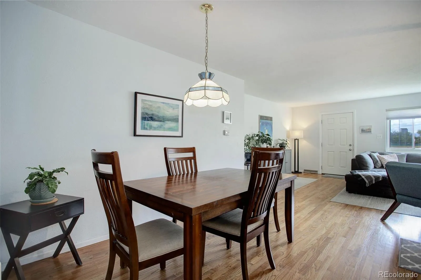 6340 E Mississippi Avenue Denver CO 80224 MLS #REC4457070 04222026170750 1600 10