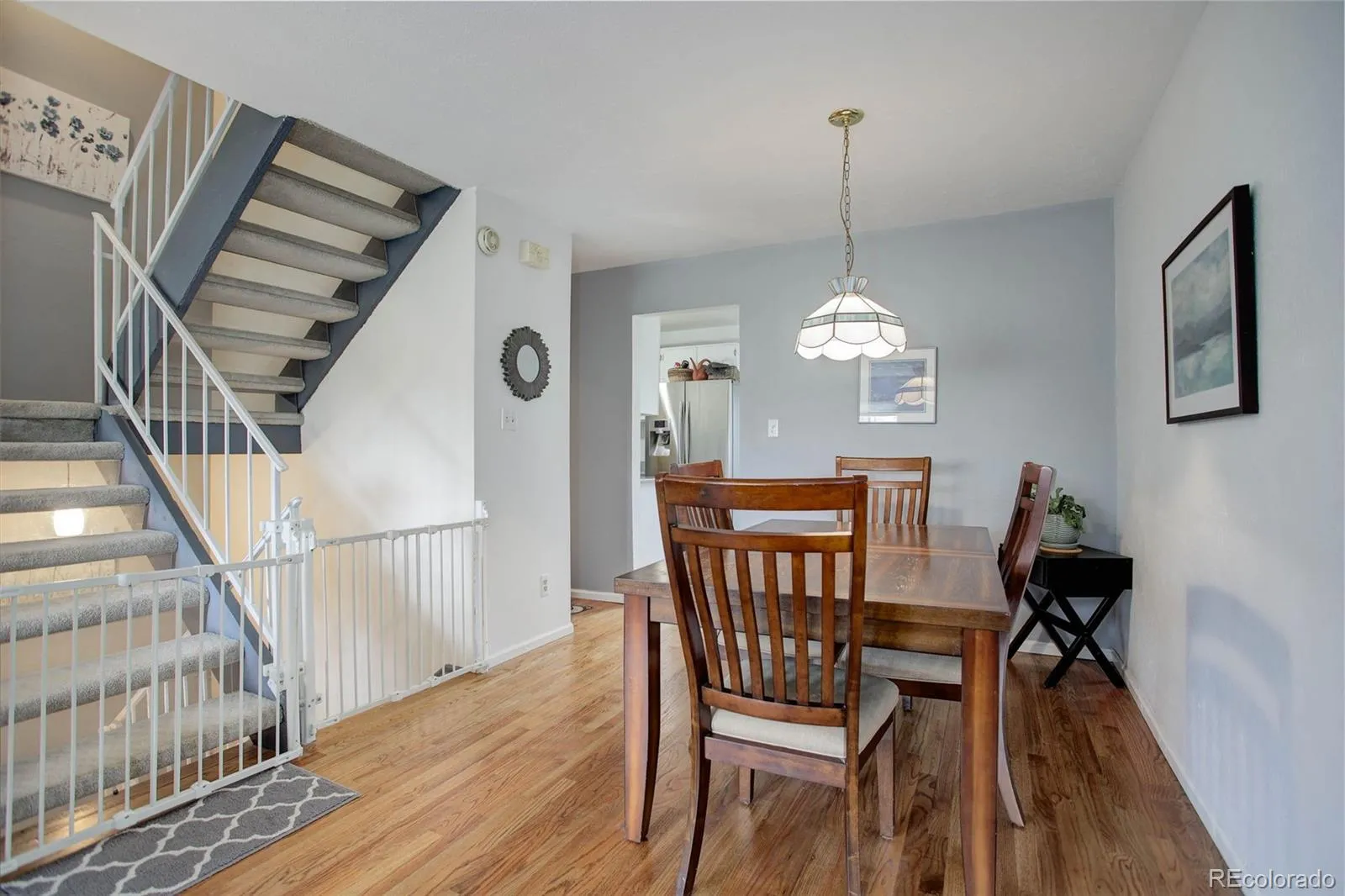6340 E Mississippi Avenue Denver CO 80224 MLS #REC4457070 04222026170750 1600 11