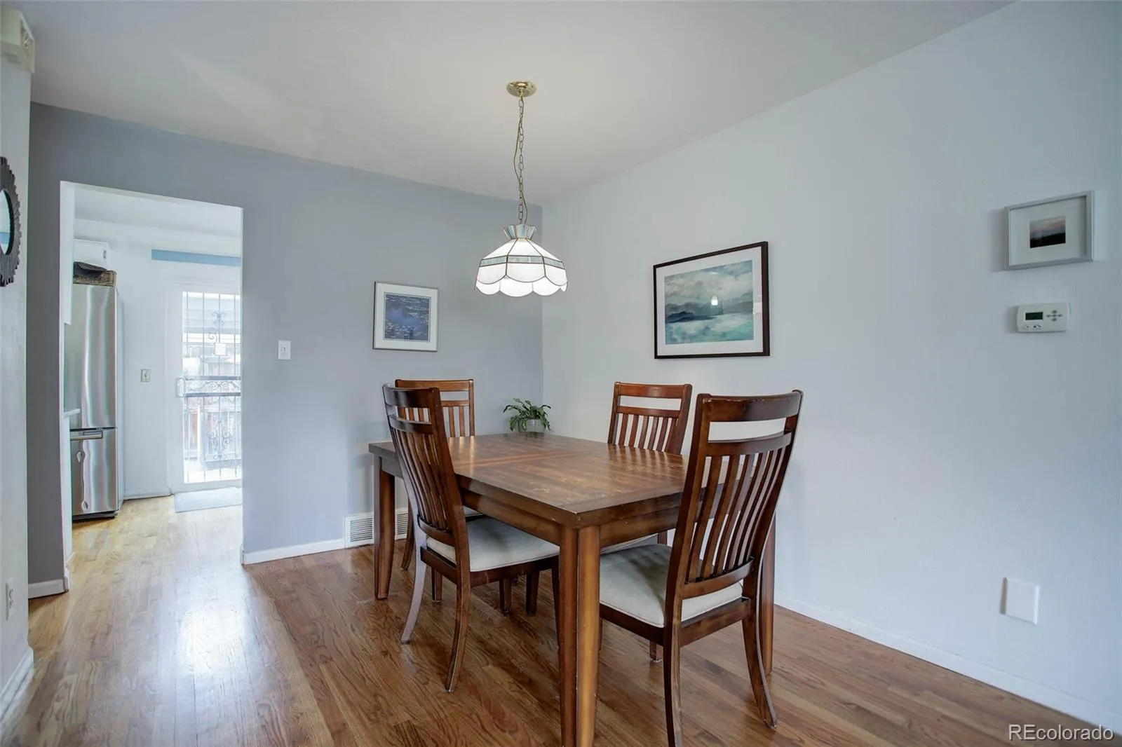 6340 E Mississippi Avenue Denver CO 80224 MLS #REC4457070 04222026170750 1600 12