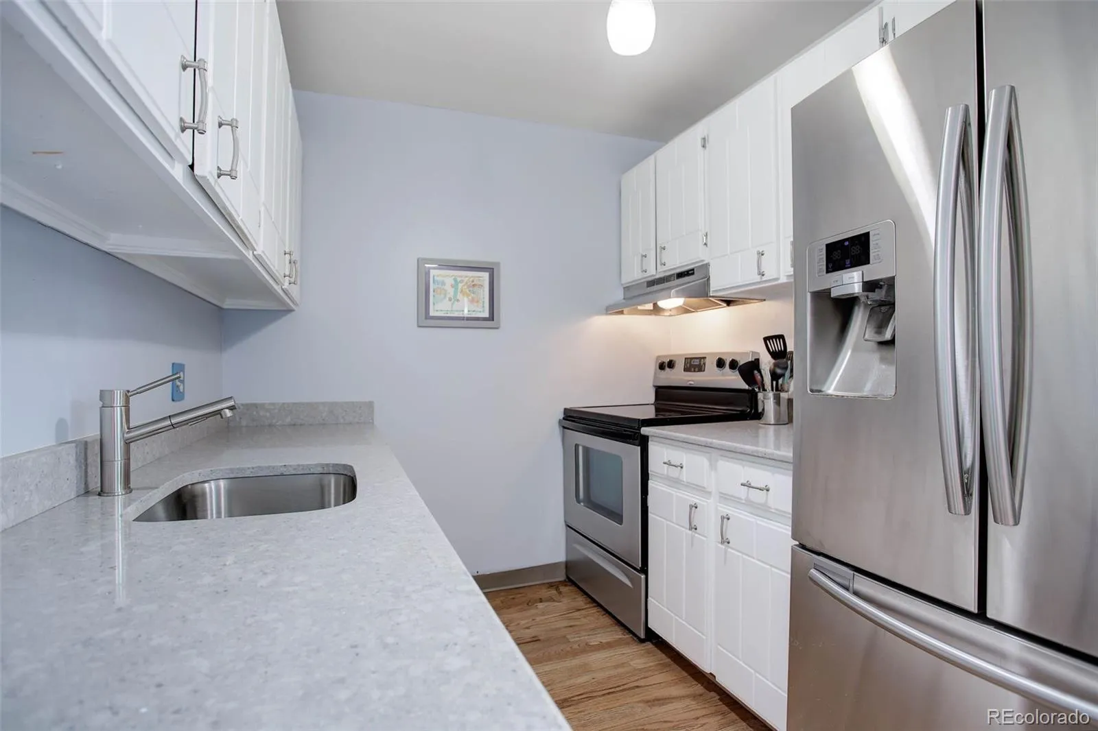 6340 E Mississippi Avenue Denver CO 80224 MLS #REC4457070 04222026170750 1600 13