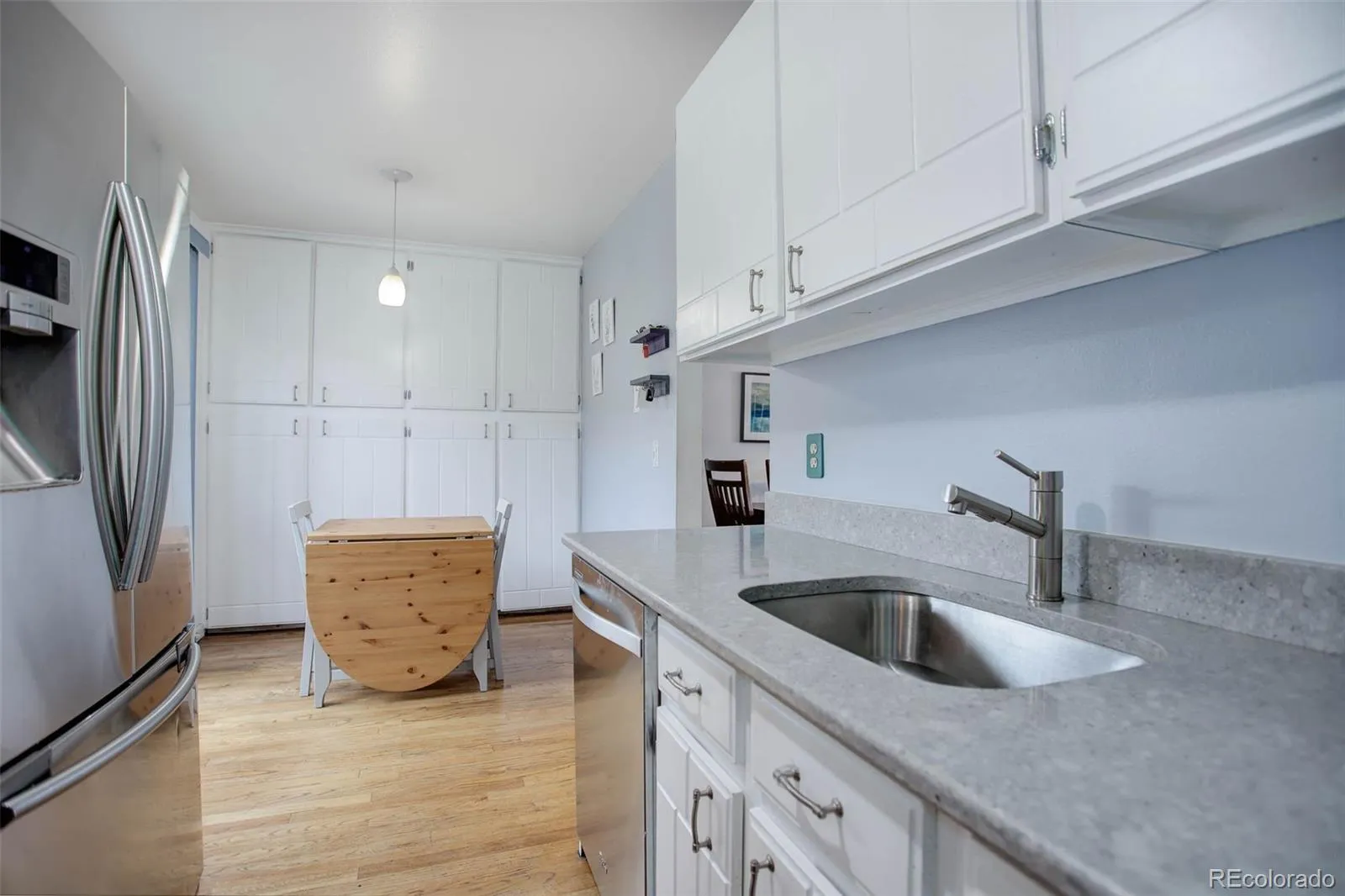 6340 E Mississippi Avenue Denver CO 80224 MLS #REC4457070 04222026170750 1600 14