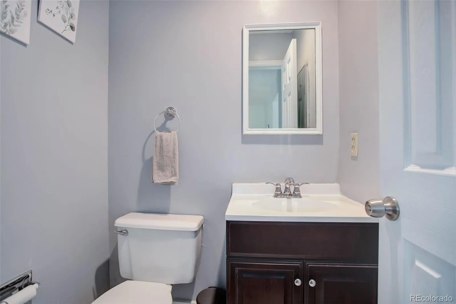 6340 E Mississippi Avenue Denver CO 80224 MLS #REC4457070 04222026170750 1600 16