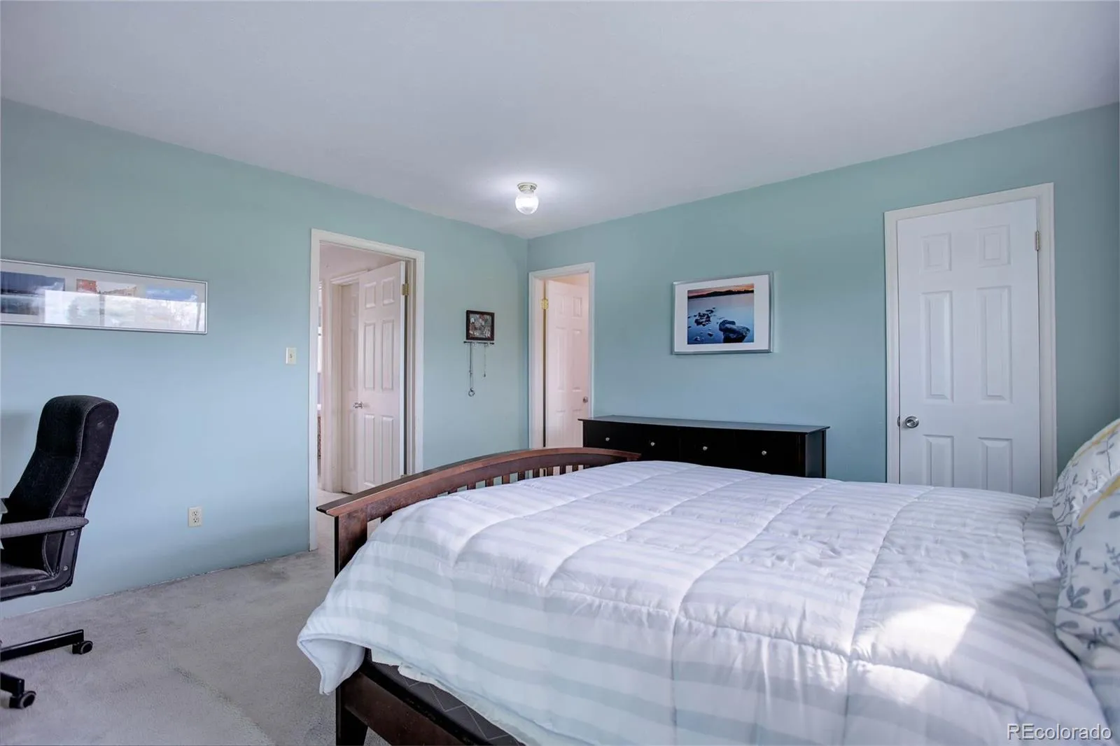 6340 E Mississippi Avenue Denver CO 80224 MLS #REC4457070 04222026170750 1600 17